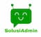 SolusiAdmin